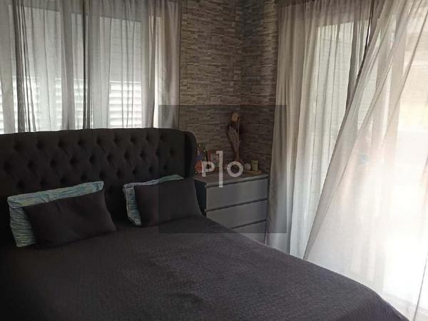 2 bedroom apartment for sale agia varvara nicosias nicosia 8185599 image 15152587
