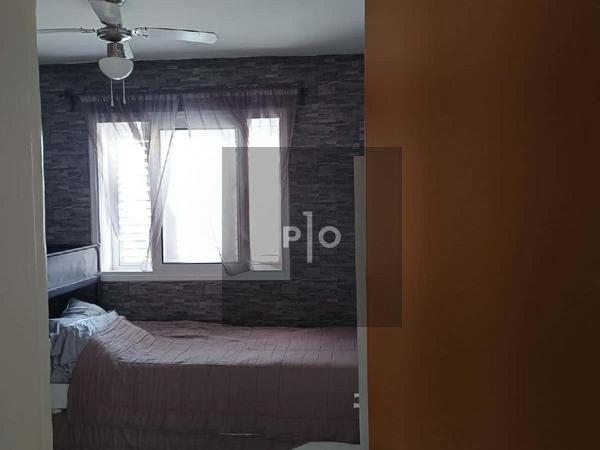 2 bedroom apartment for sale agia varvara nicosias nicosia 8185599 image 15152589