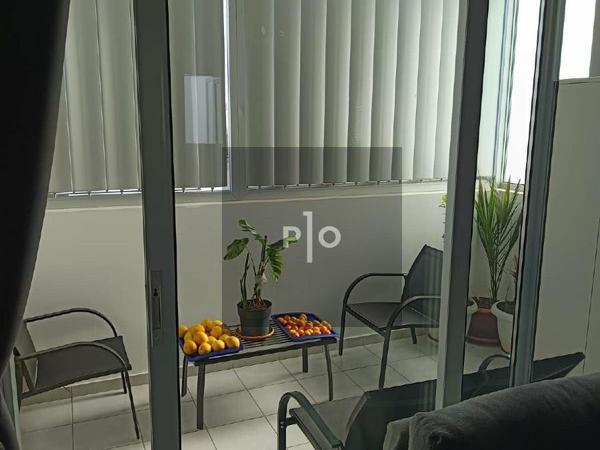 2 bedroom apartment for sale agia varvara nicosias nicosia 8185599 image 15152590
