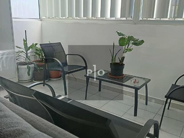 2 bedroom apartment for sale agia varvara nicosias nicosia 8185599 image 15152591