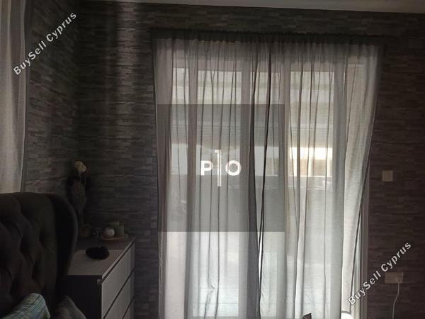 2 bedroom apartment for sale agia varvara nicosias nicosia 8185599 image 15152592