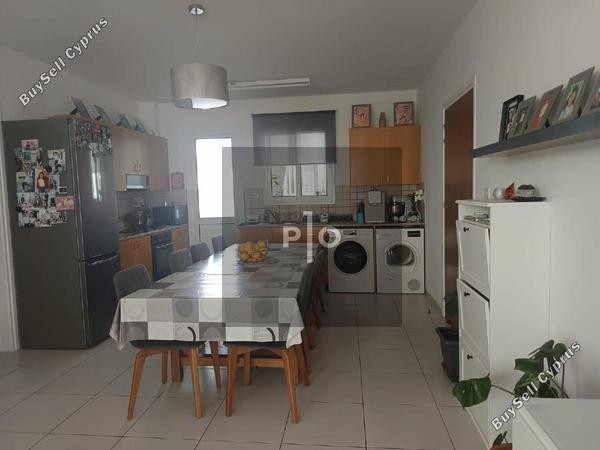 2 bedroom apartment for sale agia varvara nicosias nicosia 8185599 image 15152593