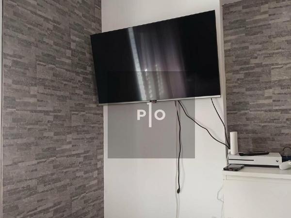 2 bedroom apartment for sale agia varvara nicosias nicosia 8185599 image 15152595