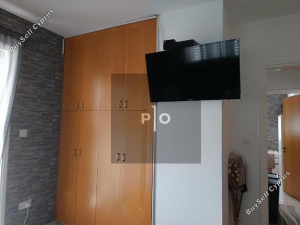 2 bedroom apartment for sale agia varvara nicosias nicosia 8185599 image 15152596