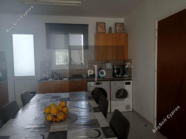 2 bedroom apartment for sale agia varvara nicosias nicosia 8185599 image 15152597