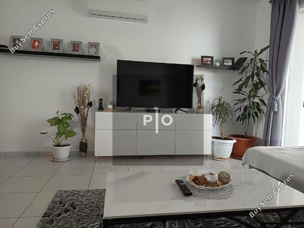 2 bedroom apartment for sale agia varvara nicosias nicosia 8185599 image 15152601