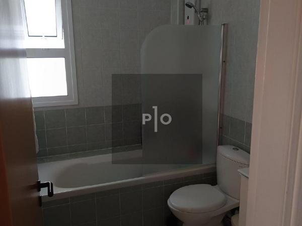 2 bedroom apartment for sale agia varvara nicosias nicosia 8185599 image 15152602