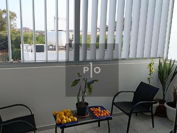 2 bedroom apartment for sale agia varvara nicosias nicosia 8185599 image 15152603