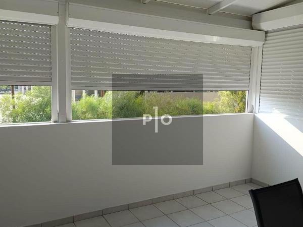 2 bedroom apartment for sale agia varvara nicosias nicosia 8185599 image 15152605