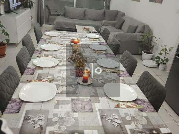 2 bedroom apartment for sale agia varvara nicosias nicosia 8185599 image 15152607
