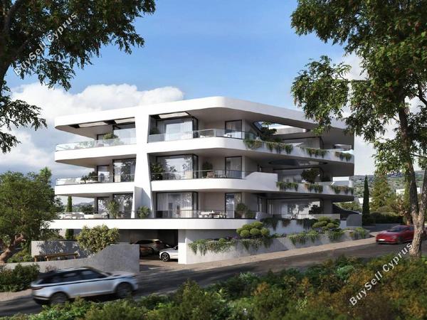 2 bedroom apartment for sale agios athanasios limassol 8112599 image 13276565