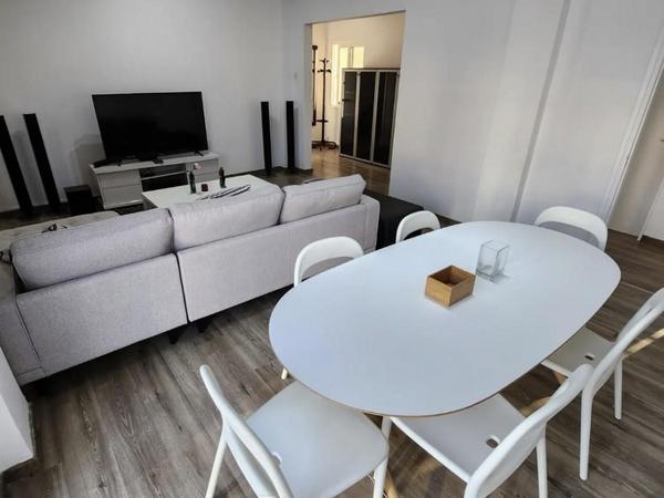 2 bedroom apartment for sale agios dometios nicosia 8346599 image 14668634