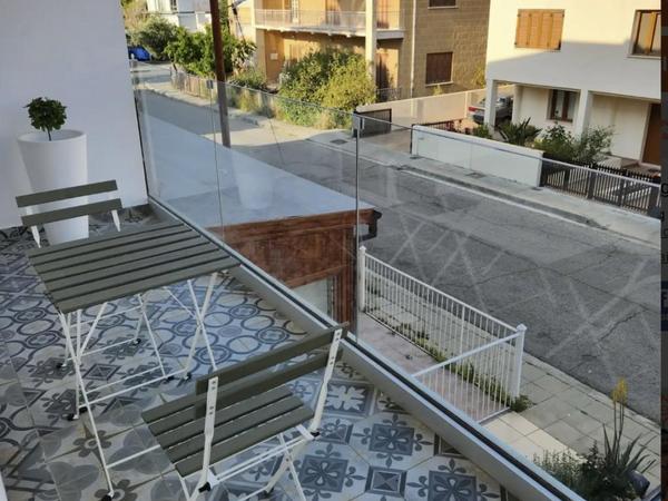 2 bedroom apartment for sale agios dometios nicosia 8346599 image 14668635