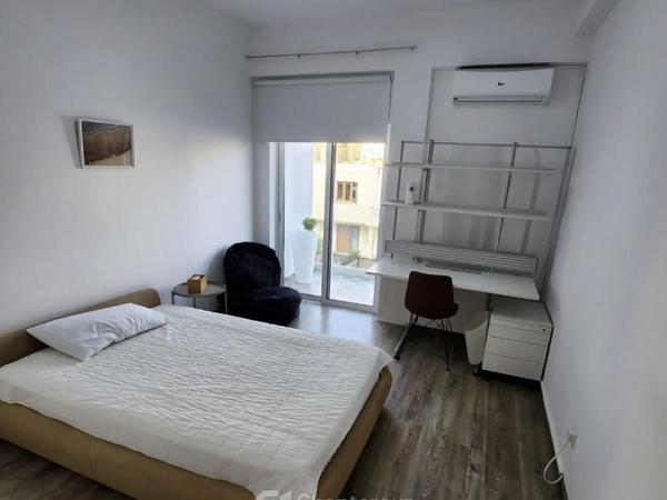 2 bedroom apartment for sale agios dometios nicosia 8346599 image 14668637