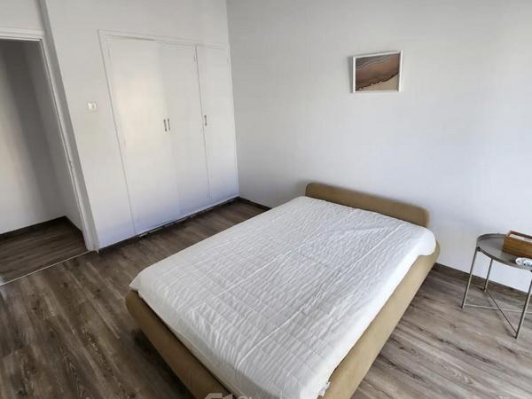 2 bedroom apartment for sale agios dometios nicosia 8346599 image 14668638