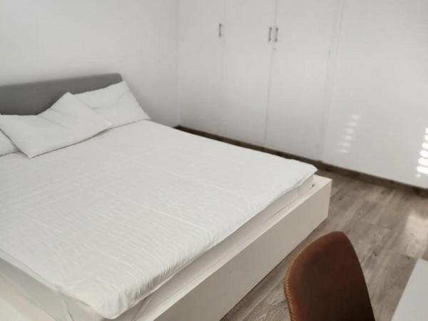 2 bedroom apartment for sale agios dometios nicosia 8346599 image 14668639