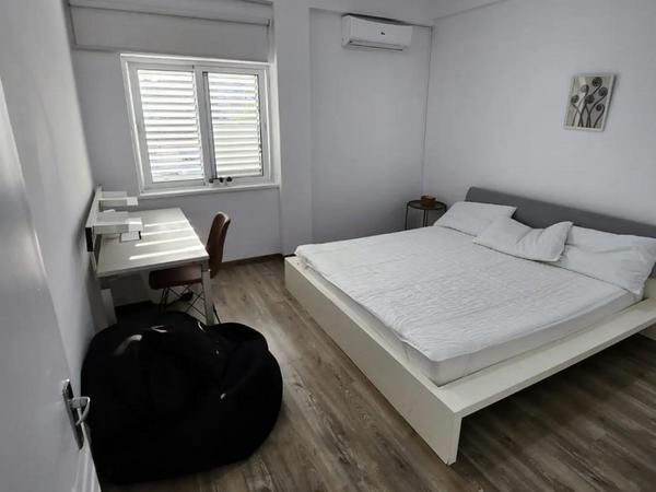 2 bedroom apartment for sale agios dometios nicosia 8346599 image 14668640