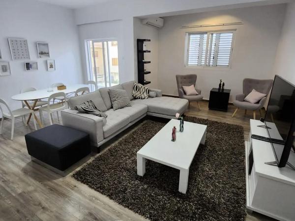 2 bedroom apartment for sale agios dometios nicosia 8346599 image 14668641