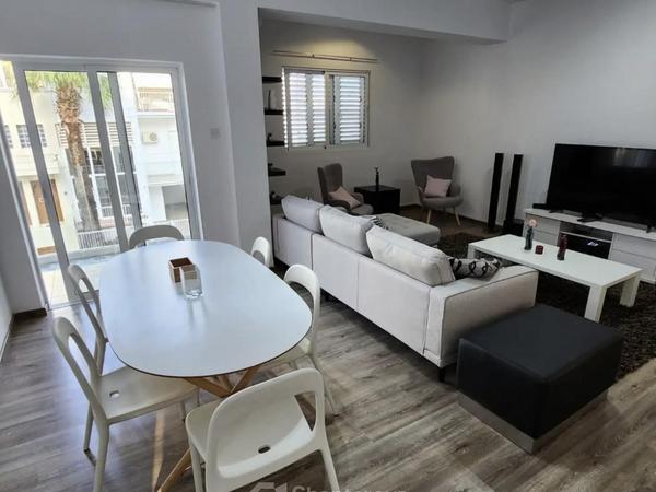2 bedroom apartment for sale agios dometios nicosia 8346599 image 14668642