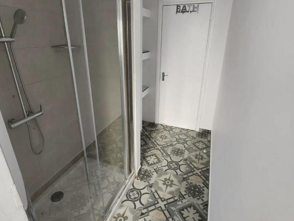 2 bedroom apartment for sale agios dometios nicosia 8346599 image 14731037