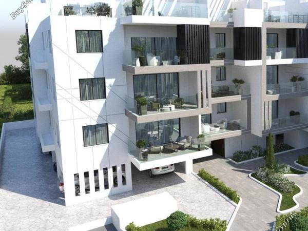 2 bedroom apartment for sale aradippou larnaca 1177599 image 16781468