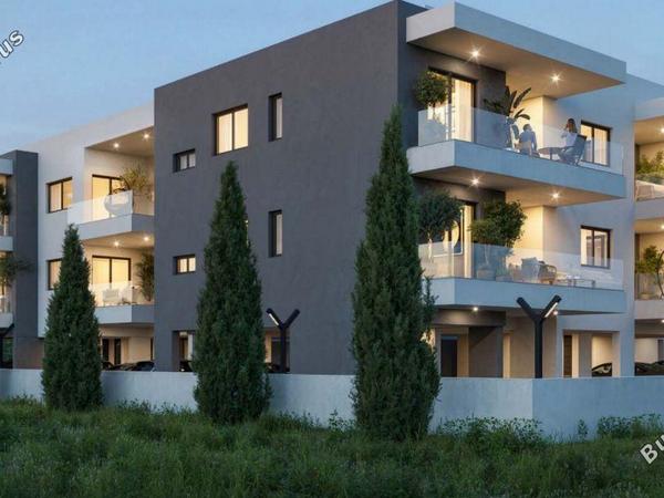 2 bedroom apartment for sale erimi limassol 8198599 image 13666807