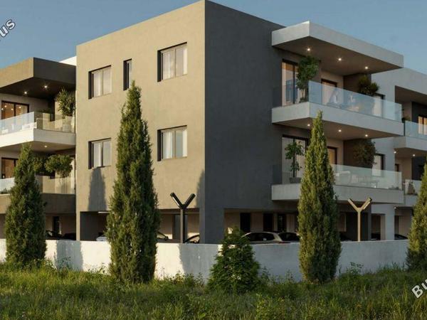 2 bedroom apartment for sale erimi limassol 8198599 image 13666808