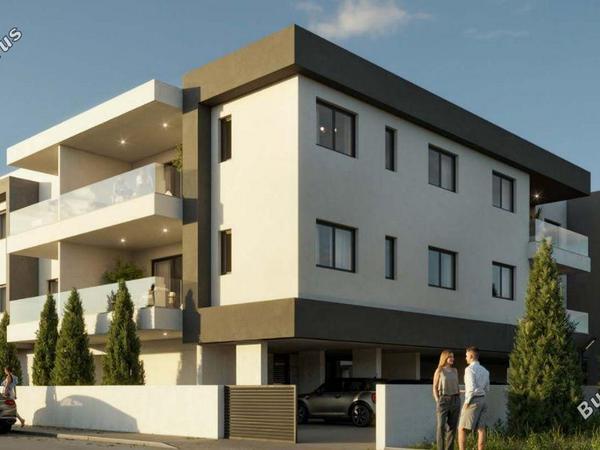 2 bedroom apartment for sale erimi limassol 8198599 image 13666810