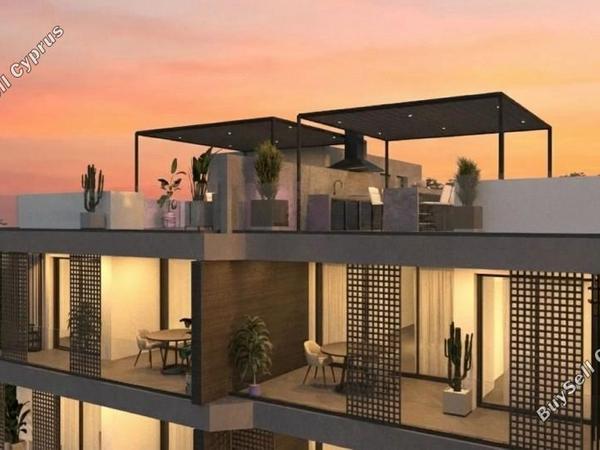 2 bedroom apartment for sale geroskipou paphos 8228599 image 13780266