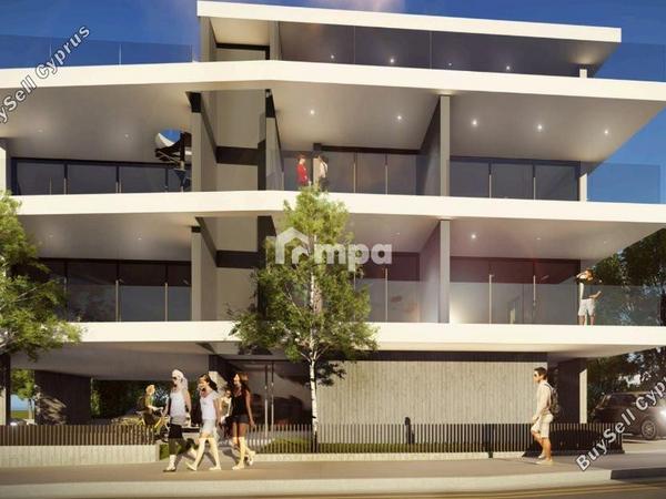 2 bedroom apartment for sale ilioupoli nicosia 1792599 image 5928341