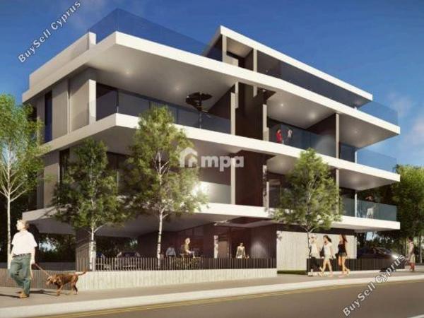 2 bedroom apartment for sale ilioupoli nicosia 1792599 image 5928342