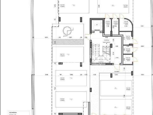 2 bedroom apartment for sale kamares larnaca larnaca 8151599 image 14154521