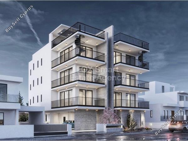 2 bedroom apartment for sale kamares larnaca larnaca 8151599 image 14154552