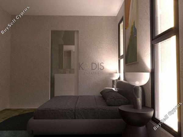 2 bedroom apartment for sale kato lakatamia nicosia 8382599 image 14711207