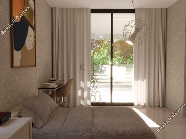 2 bedroom apartment for sale kato lakatamia nicosia 8382599 image 14711209