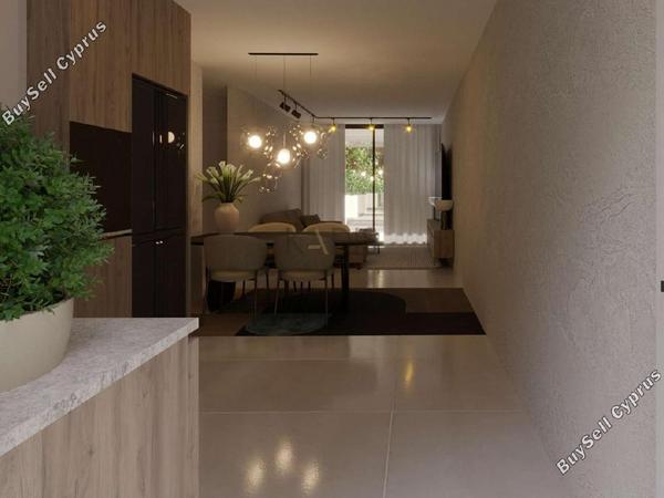 2 bedroom apartment for sale kato lakatamia nicosia 8382599 image 14711213