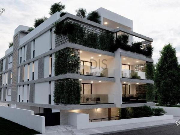 2 bedroom apartment for sale kato lakatamia nicosia 8382599 image 14711214