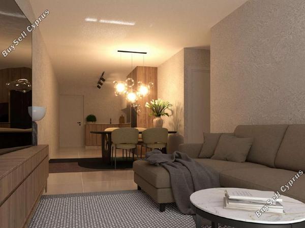 2 bedroom apartment for sale kato lakatamia nicosia 8382599 image 14711216