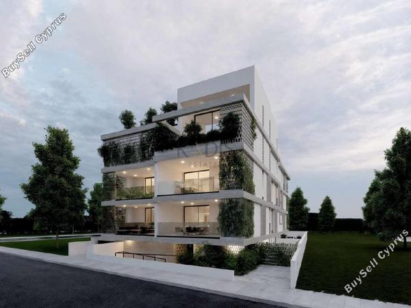 2 bedroom apartment for sale kato lakatamia nicosia 8382599 image 14711219