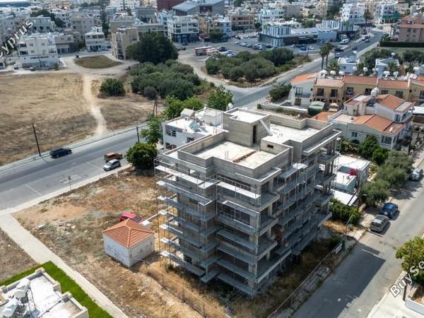 2 bedroom apartment for sale kato paphos universal paphos 7737599 image 16588893