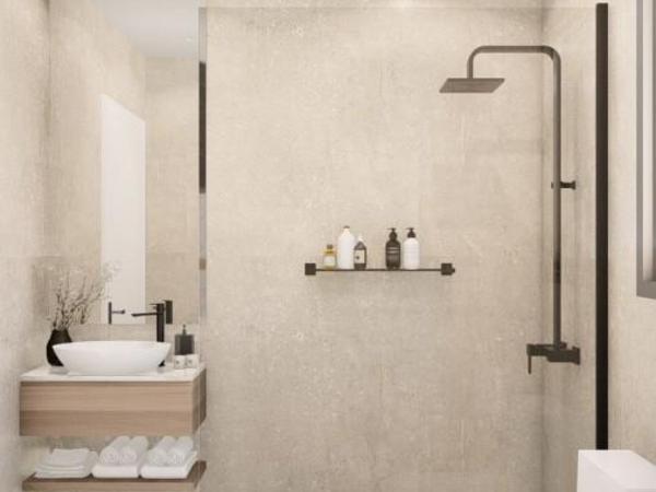2 bedroom apartment for sale kato paphos universal paphos 7737599 image 16588903