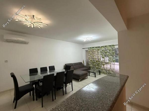 2 bedroom apartment for sale kato paphos universal paphos 8532599 image 15482630