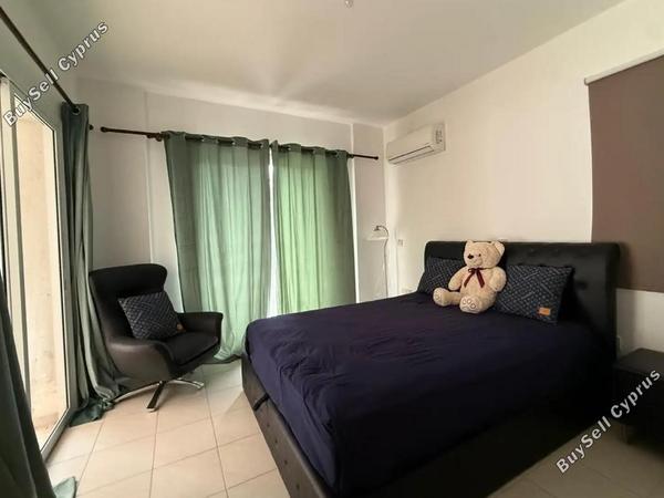 2 bedroom apartment for sale kato paphos universal paphos 8532599 image 15482631