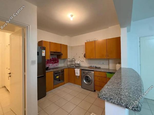 2 bedroom apartment for sale kato paphos universal paphos 8532599 image 15482632