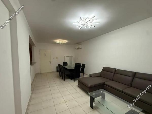 2 bedroom apartment for sale kato paphos universal paphos 8532599 image 15482633