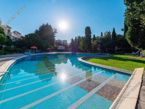 2 bedroom apartment for sale kato paphos universal paphos 8532599 image 15482634
