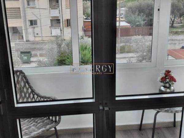 2 bedroom apartment for sale larnaca municipality larnaca 8560599 image 15585580