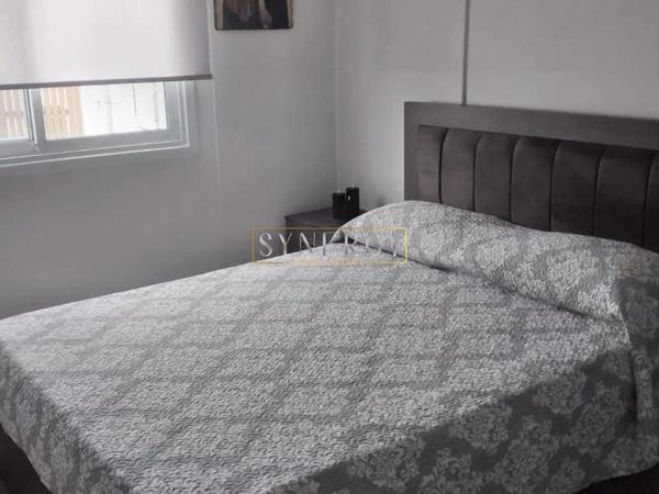 2 bedroom apartment for sale larnaca municipality larnaca 8560599 image 15585583