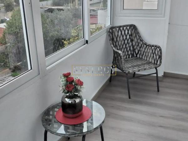 2 bedroom apartment for sale larnaca municipality larnaca 8560599 image 15585585