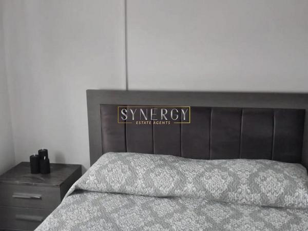 2 bedroom apartment for sale larnaca municipality larnaca 8560599 image 15585588